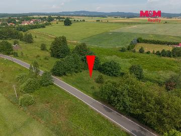 Fotka inzerátu
