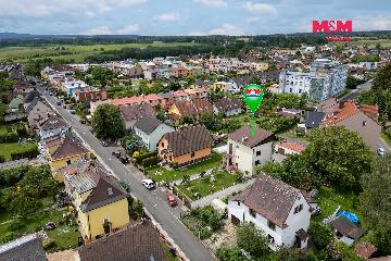 Fotka inzerátu