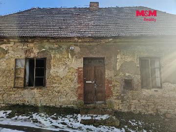 Fotka inzerátu