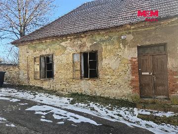Fotka inzerátu