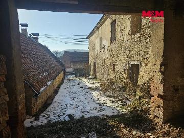 Fotka inzerátu