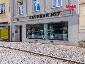 Fotka inzerátu