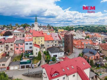 Fotka inzerátu