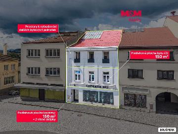 Fotka inzerátu
