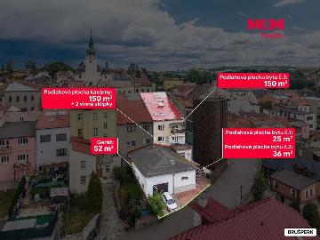 Fotka inzerátu
