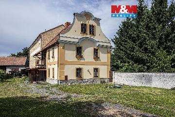 Fotka inzerátu