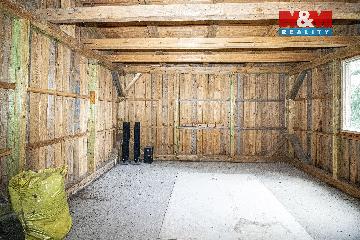 Fotka inzerátu
