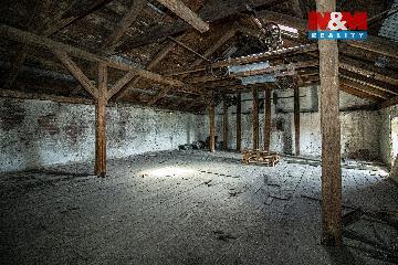 Fotka inzerátu