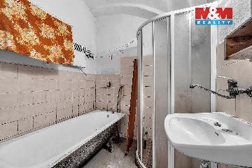 Fotka inzerátu