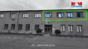 Fotka inzerátu