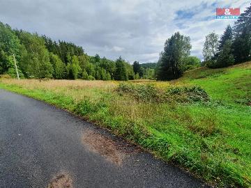 Fotka inzerátu