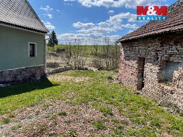 Fotka inzerátu