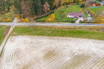 Fotka inzerátu