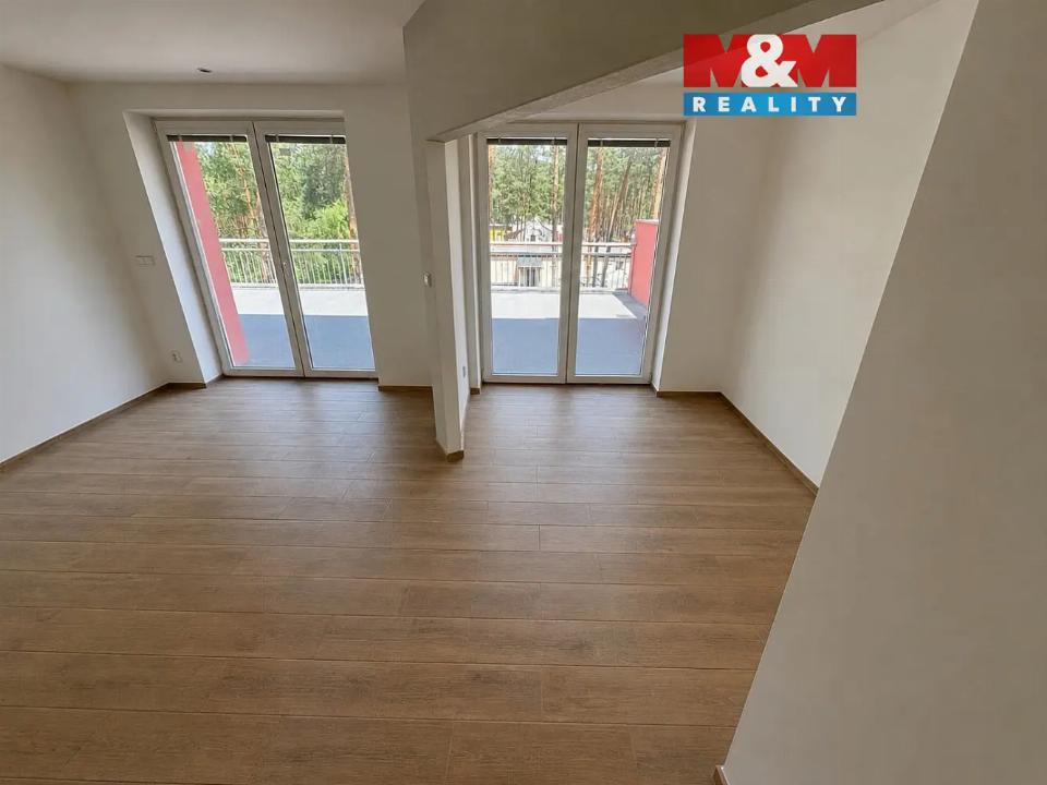 Prodej domu 842 m²
