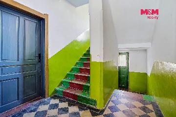 Fotka inzerátu