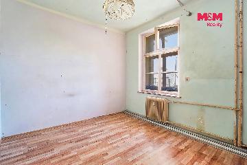 Fotka inzerátu