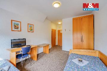 Fotka inzerátu
