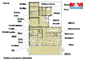 Fotka inzerátu