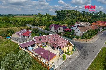Fotka inzerátu