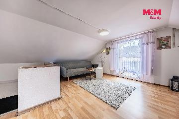 Fotka inzerátu