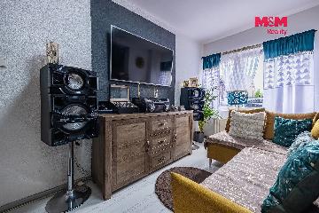 Fotka inzerátu