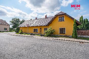 Fotka inzerátu