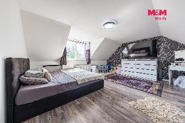 Fotka inzerátu