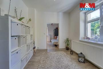 Fotka inzerátu