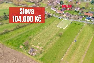 Fotka inzerátu