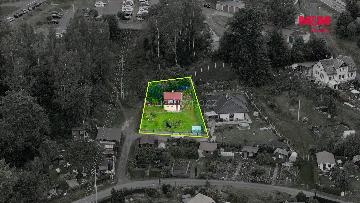Fotka inzerátu
