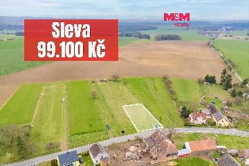 Fotka inzerátu