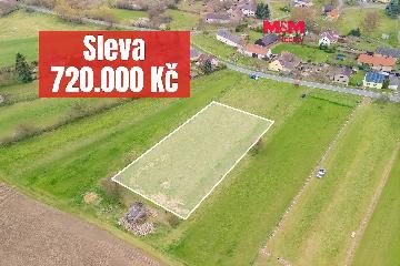 Fotka inzerátu