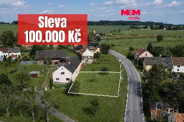 Fotka inzerátu