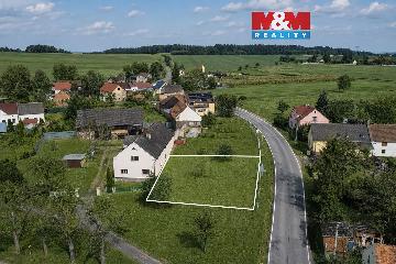 Fotka inzerátu
