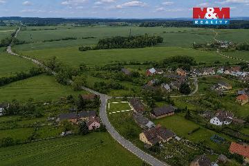 Fotka inzerátu