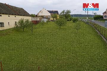 Fotka inzerátu