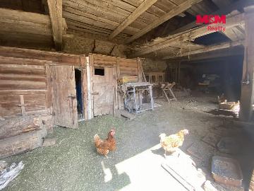 Fotka inzerátu