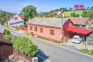 Fotka inzerátu