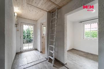 Fotka inzerátu