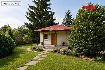 Fotka inzerátu