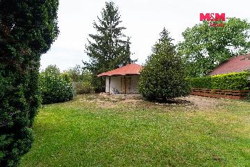 Fotka inzerátu