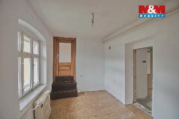 Fotka inzerátu