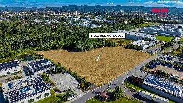 Fotka inzerátu