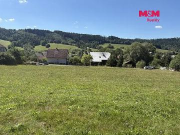 Fotka inzerátu