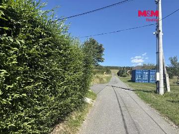 Fotka inzerátu