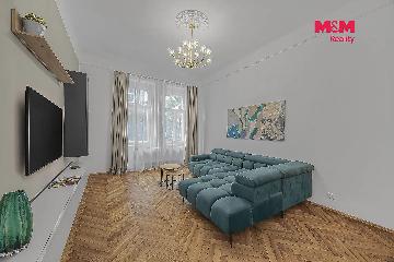Fotka inzerátu