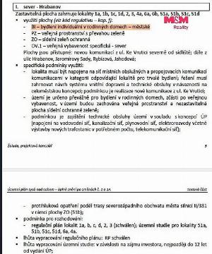 Fotka inzerátu