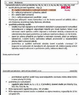 Fotka inzerátu