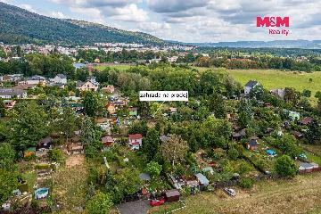 Fotka inzerátu