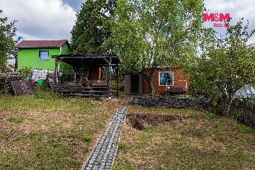 Fotka inzerátu